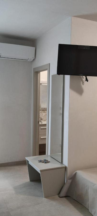 La Bella Dimora Bed & Breakfast Otranto Exterior foto